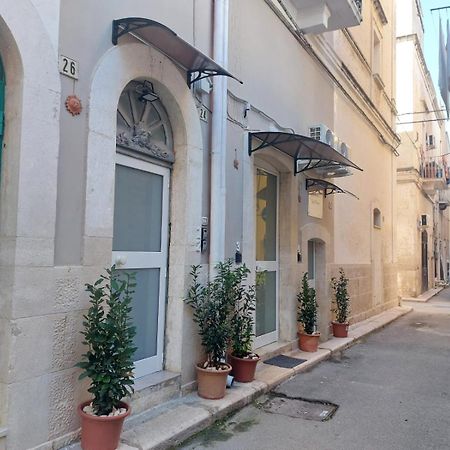Di Fronzo Guest House T Triggiano Ngoại thất bức ảnh