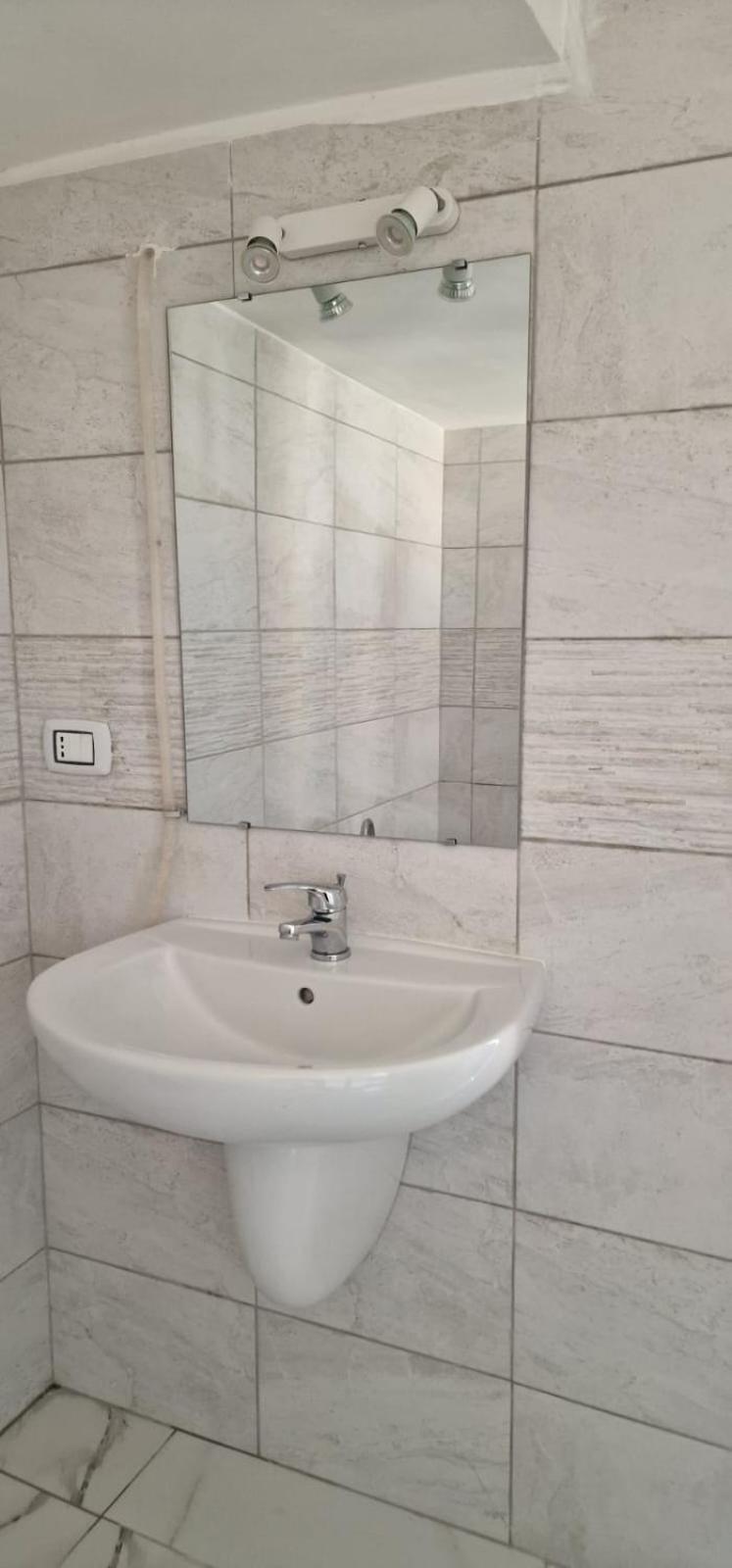 Di Fronzo Guest House T Triggiano Ngoại thất bức ảnh
