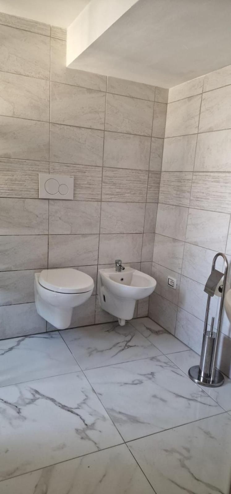 Di Fronzo Guest House T Triggiano Ngoại thất bức ảnh