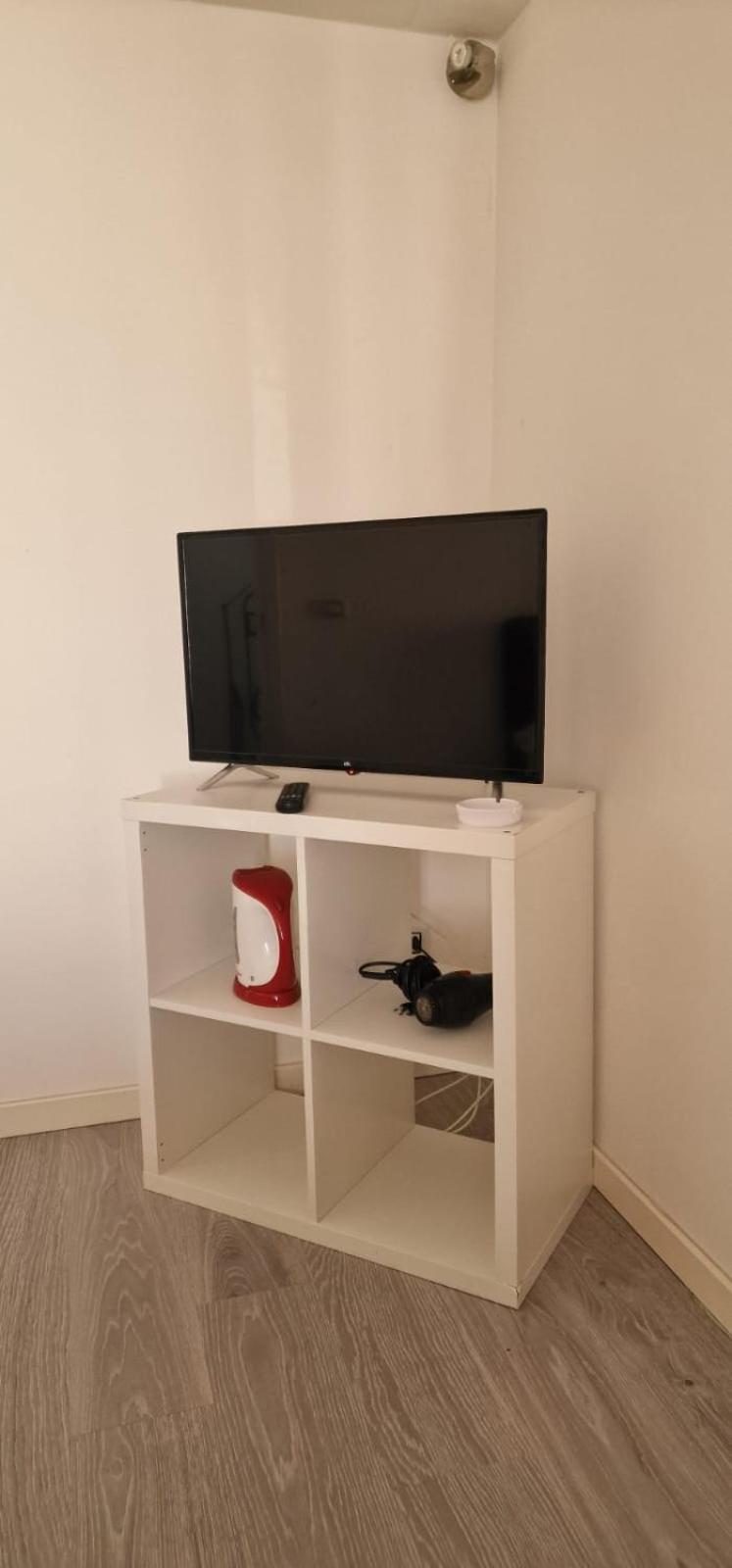 Di Fronzo Guest House T Triggiano Ngoại thất bức ảnh