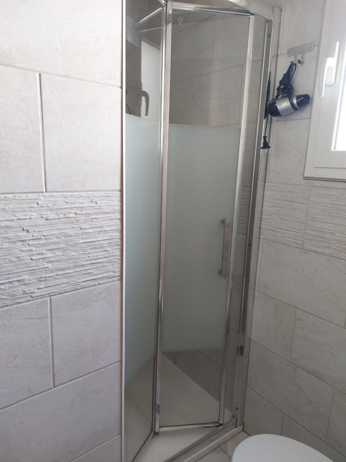 Di Fronzo Guest House T Triggiano Ngoại thất bức ảnh