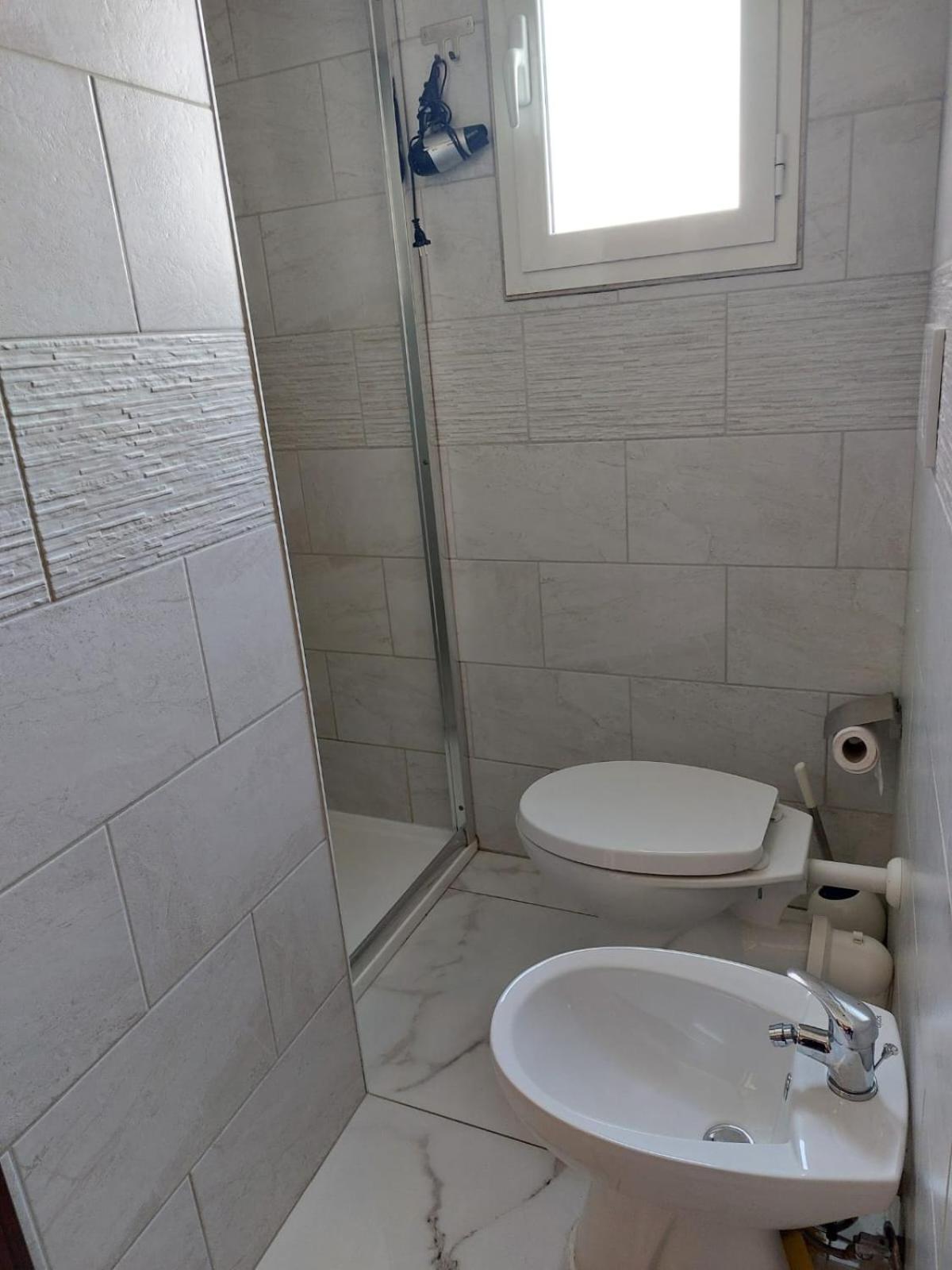 Di Fronzo Guest House T Triggiano Ngoại thất bức ảnh